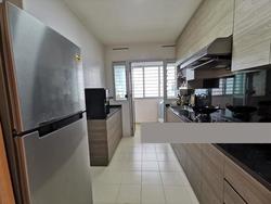 Blk 672D Edgefield Plains (Punggol), HDB 4 Rooms #220426631